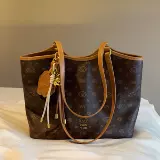 Небольшая сумка, вместительная и большая сумка через плечо, сумка на одно плечо