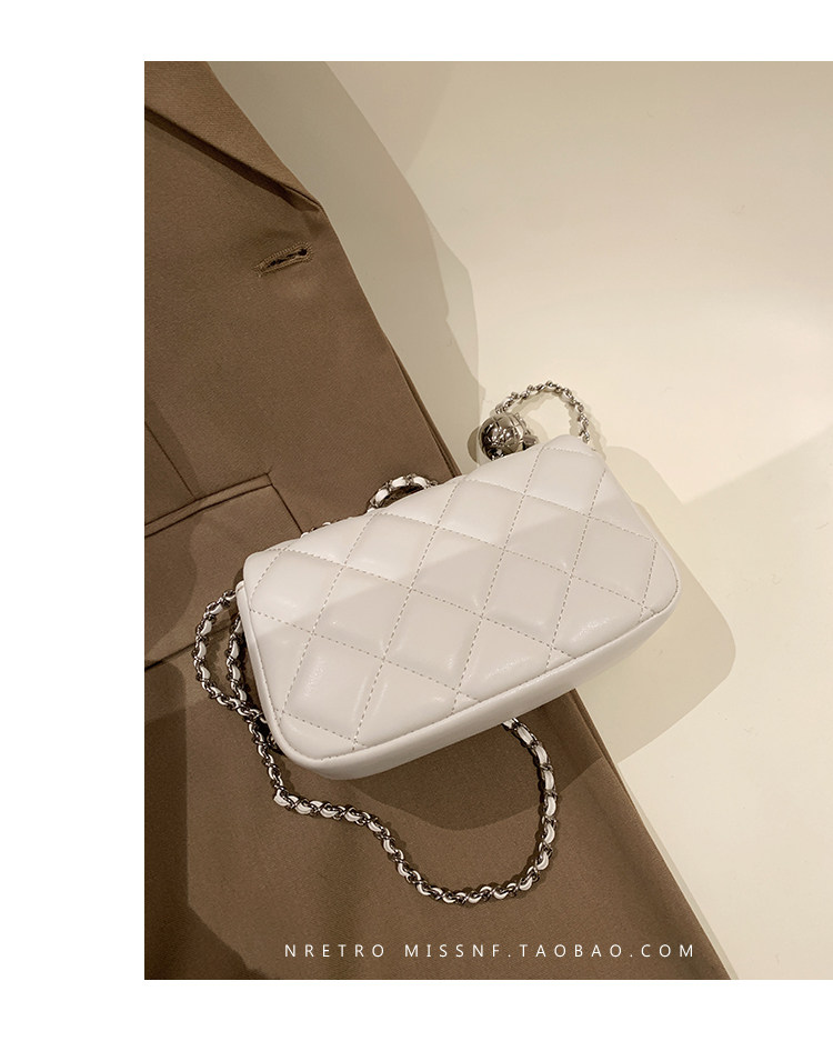 2022-03-10 222018.jpg