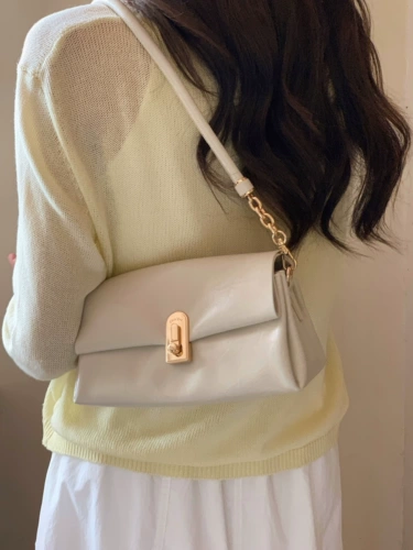 Сумка на одно плечо, сумка подмышку, сумка через плечо, «Холодное сердце»