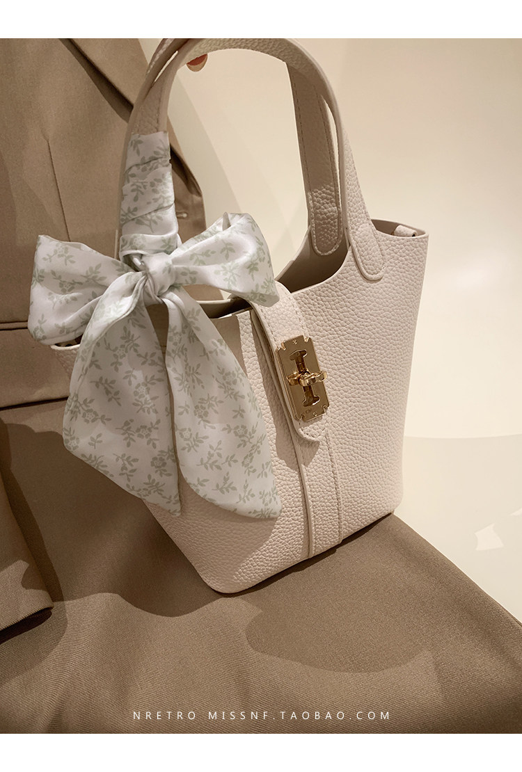 2022-04-09 204340.jpg