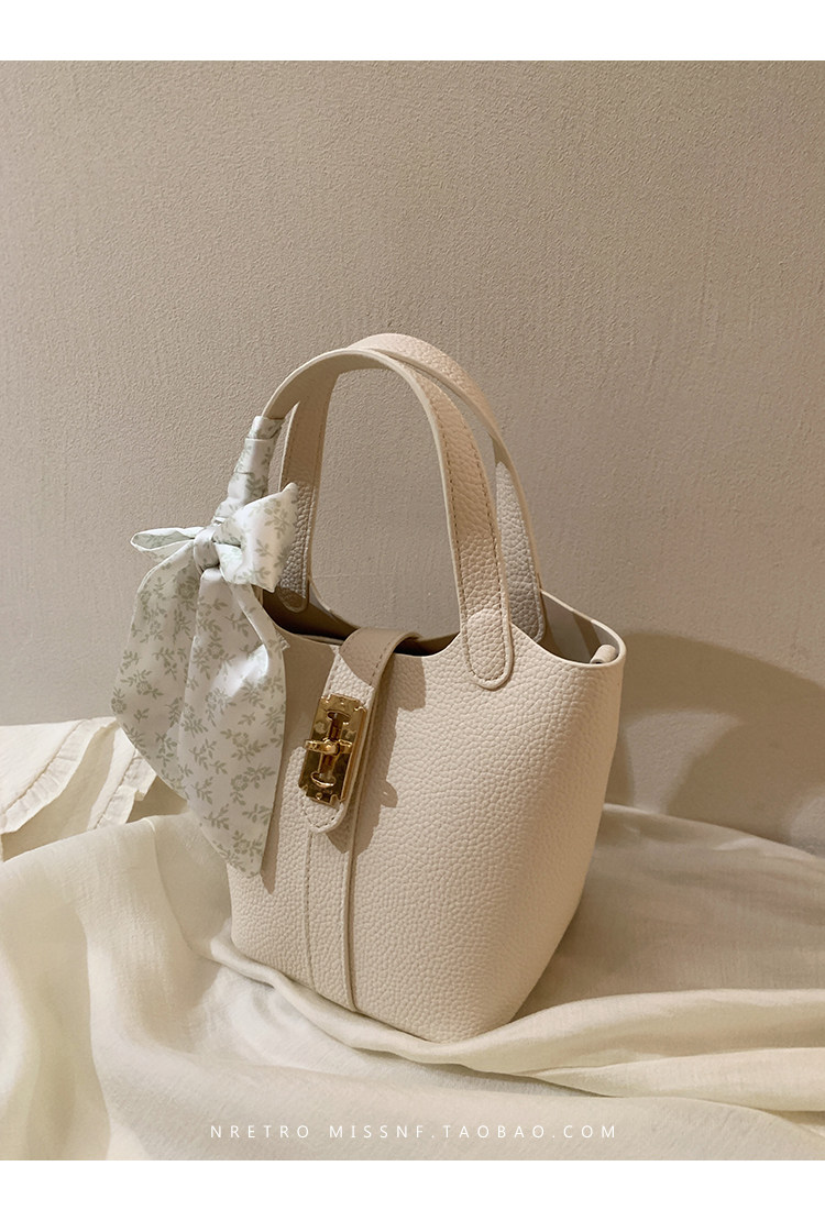 2022-04-10 000255.jpg