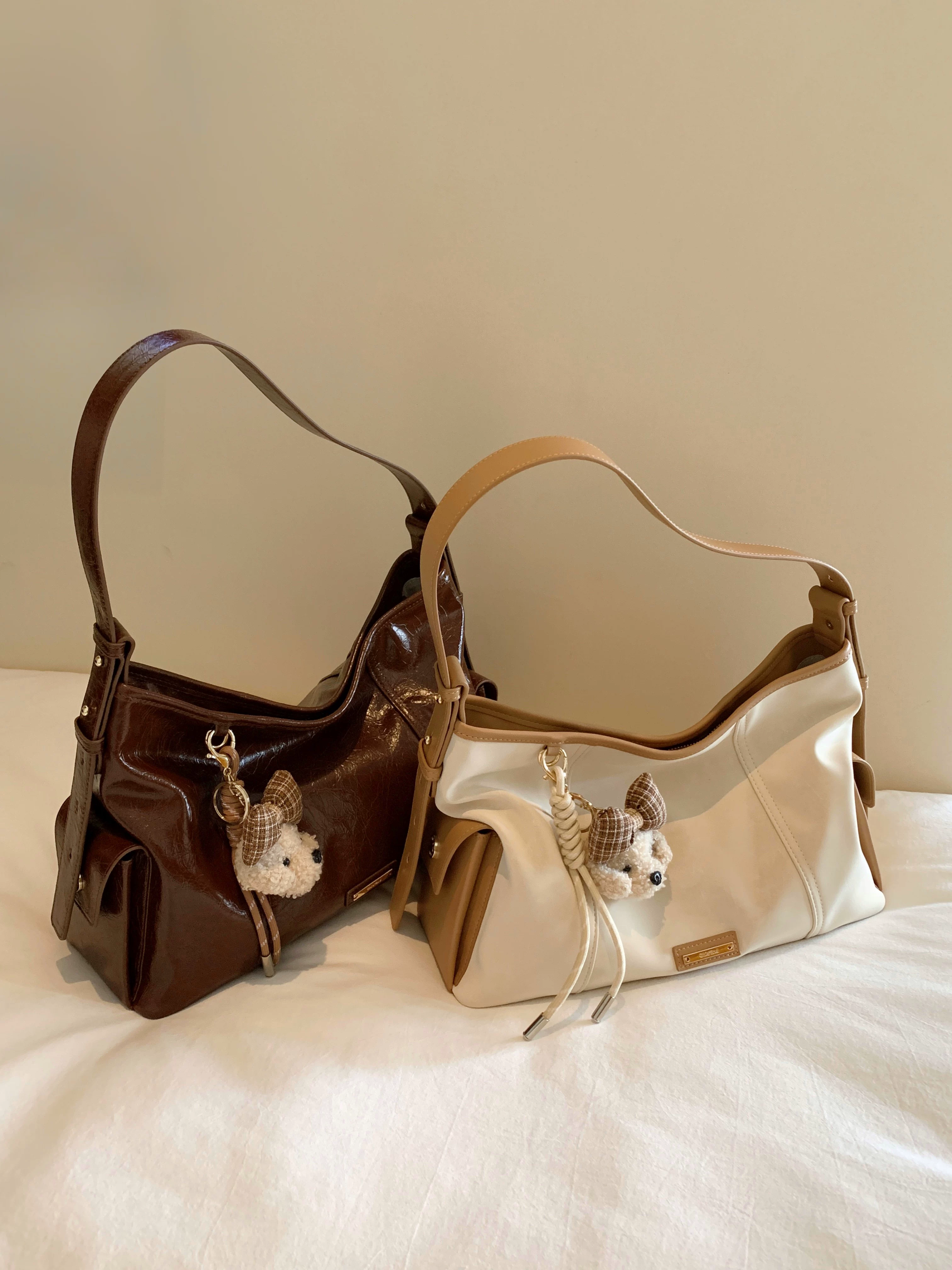 Chio2nd Timeless Tote Bag 8/14 20:00 Цена будет добавлена. Пожалуйста, купите сначала.