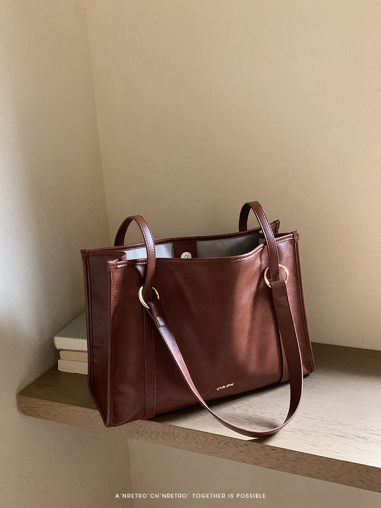 2023-04-06 上午21931(1).jpg