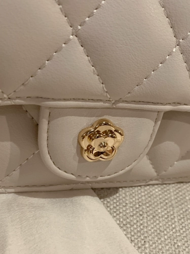 南风 Портативная сумка через плечо, сумка на одно плечо, коллекция 2023