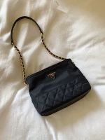 Черная труба