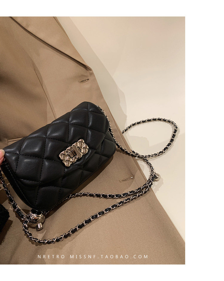 2022-03-10 221913.jpg