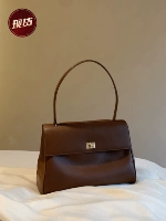 Карамельное цветовое пятно