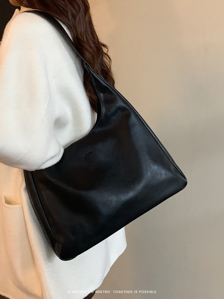 2023-10-23 141426.jpg