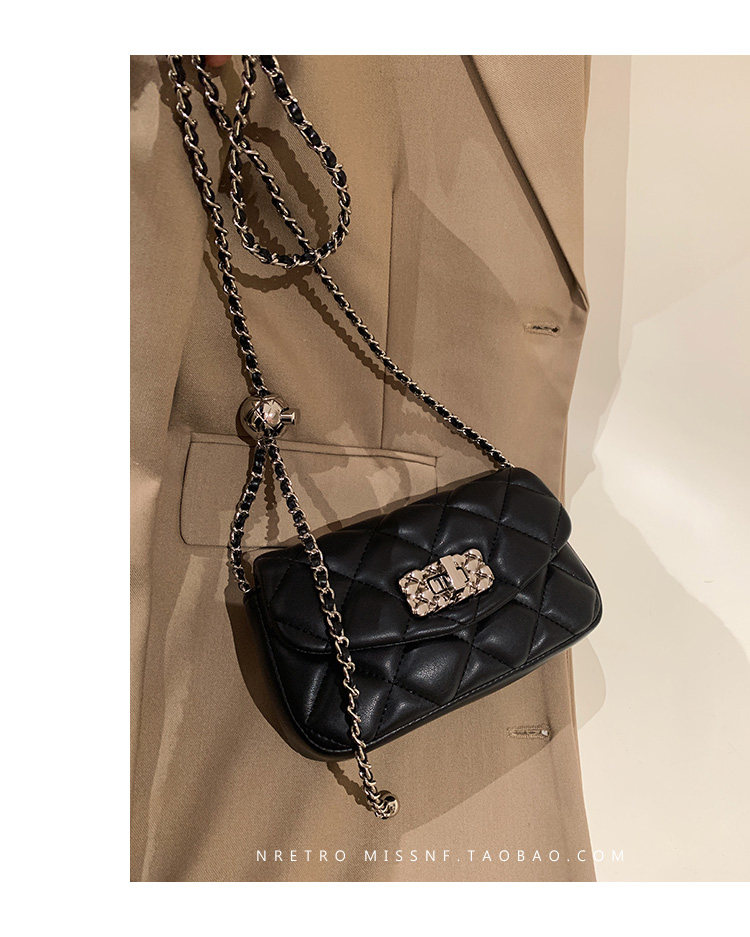 2022-03-10 221755.jpg