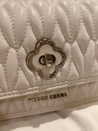 Небольшая сумка, сумка на одно плечо, коллекция 2023