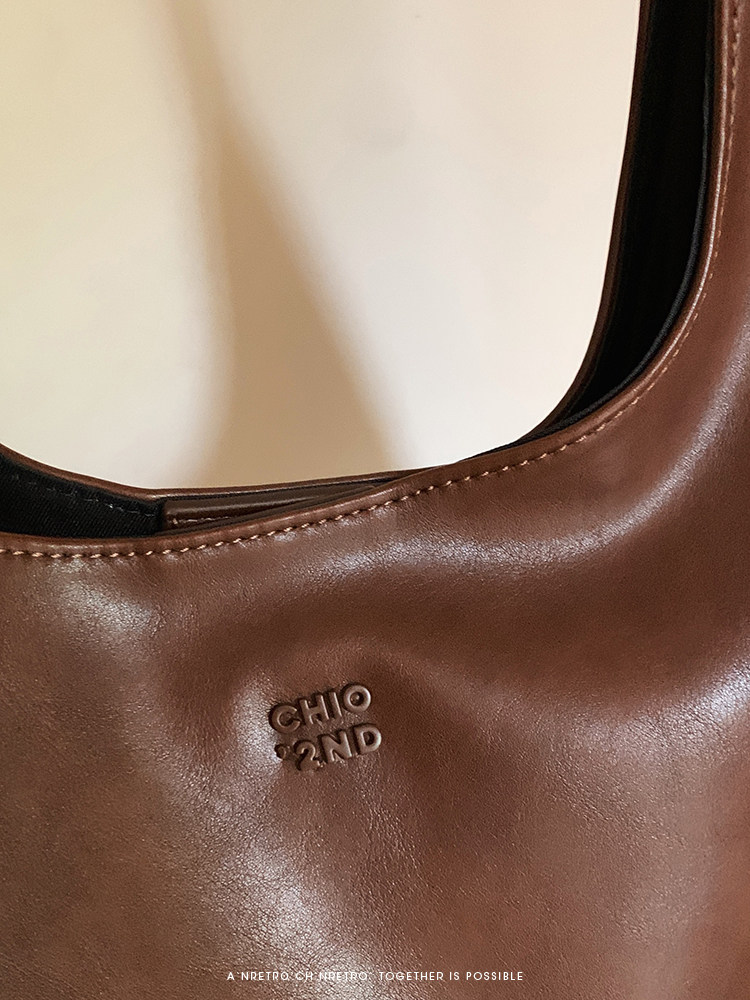 2023-10-24 152608.jpg