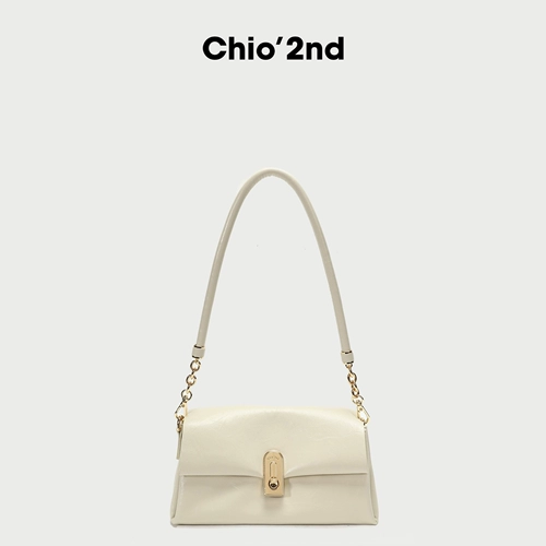 Сумка на одно плечо, сумка подмышку, сумка через плечо, «Холодное сердце»