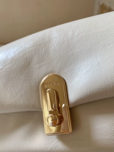 Сумка на одно плечо, сумка подмышку, сумка через плечо, «Холодное сердце»