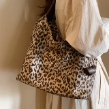南风 Вместительная и большая сумка через плечо, сумка на одно плечо