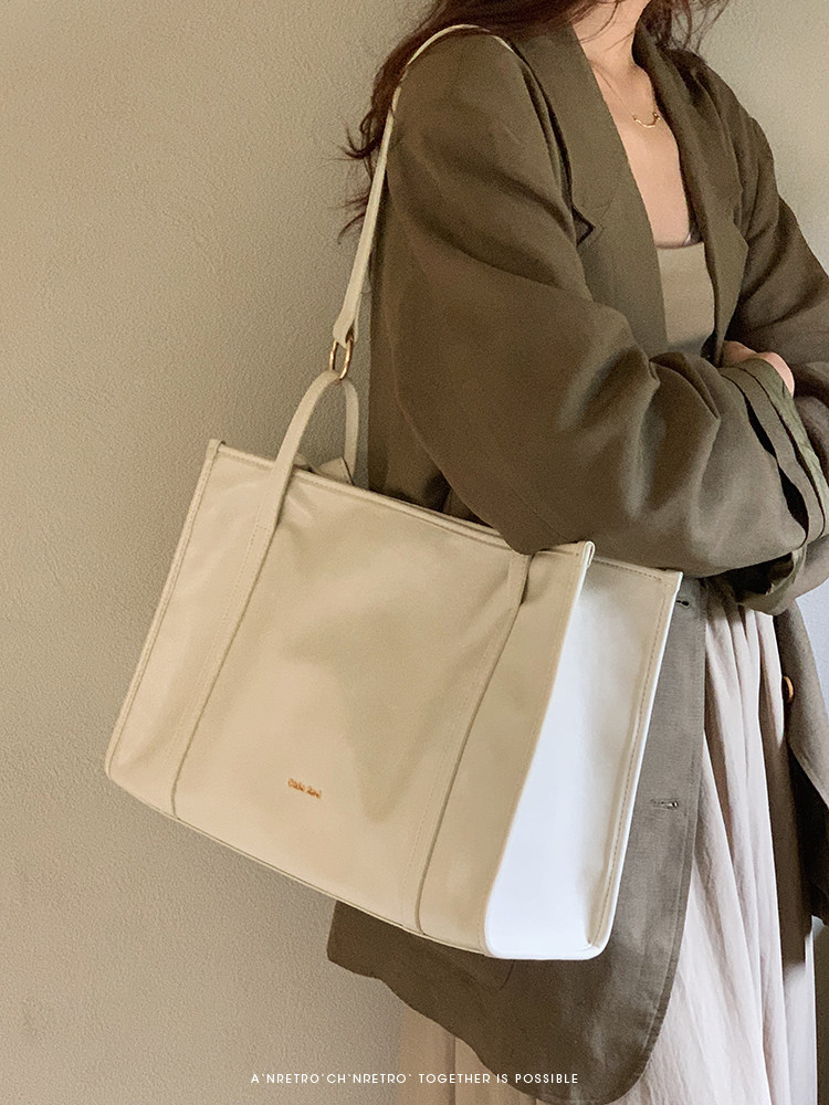 2023-04-05 115747.jpg