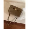 Товары от 南风小铺OL轻复古女包