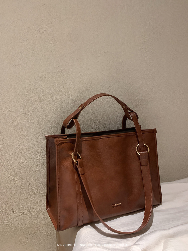 2023-04-06 上午21933(1).jpg