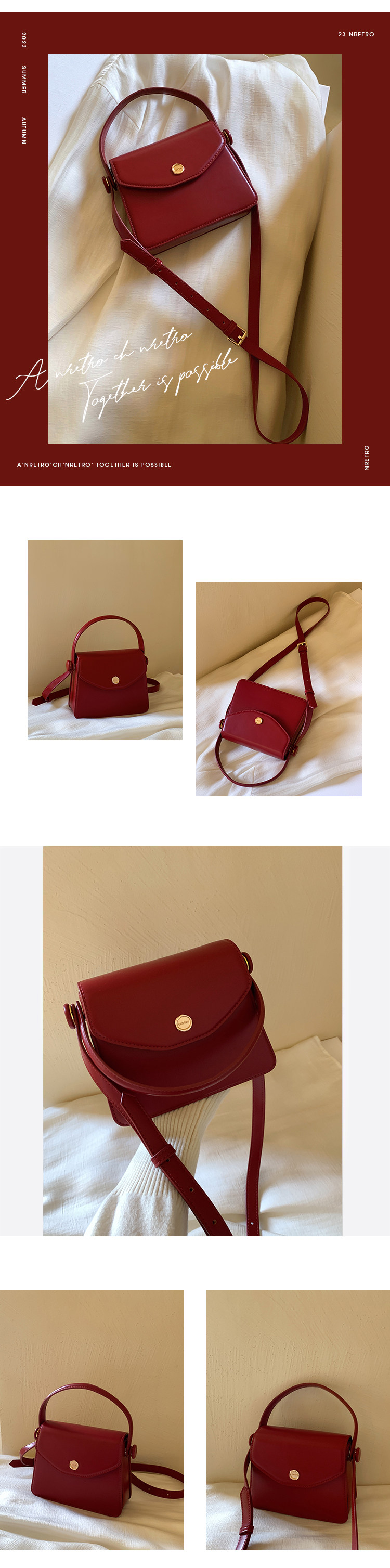 2023-09-13 上午11948.jpg