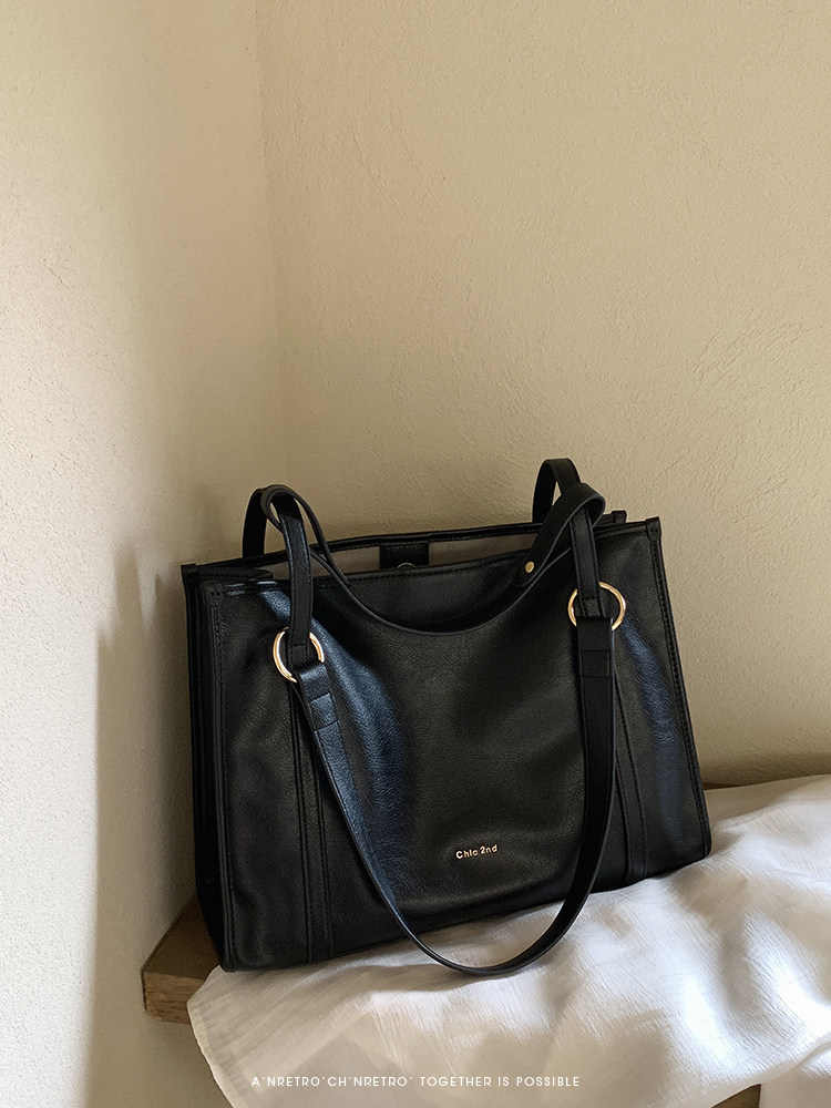 2023-04-06 上午21930(2).jpg