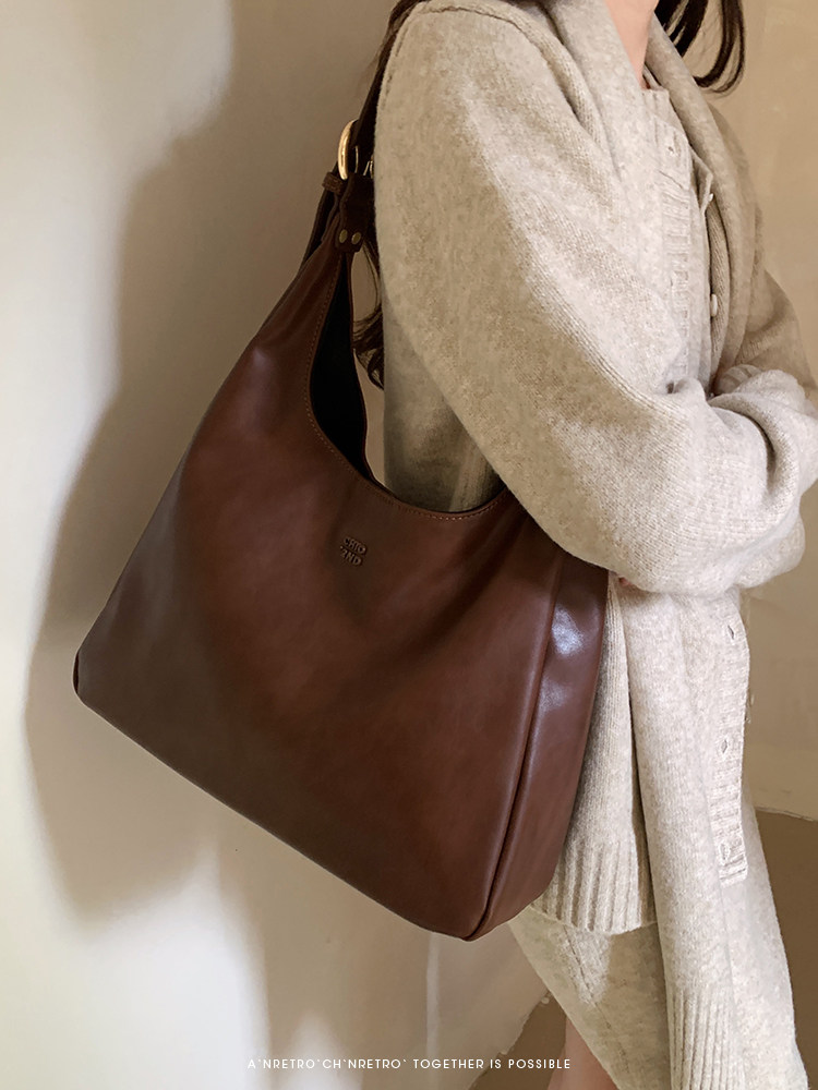 2023-10-22 145122.jpg