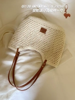 Плетеный постер, предпродажа