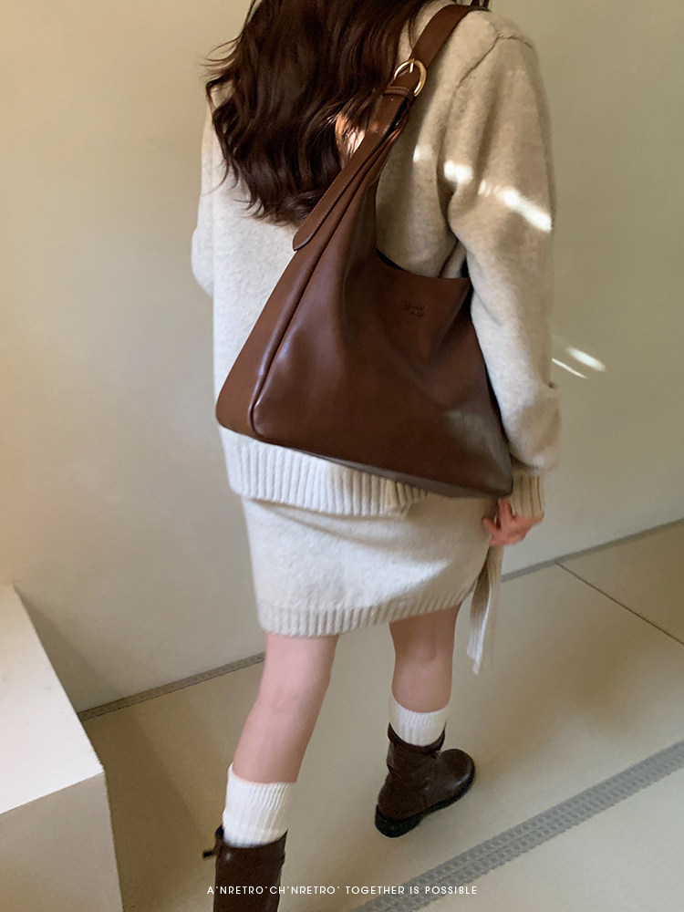 2023-10-23 161047.jpg