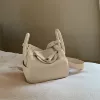 Товары от 南风小铺OL轻覆古女包