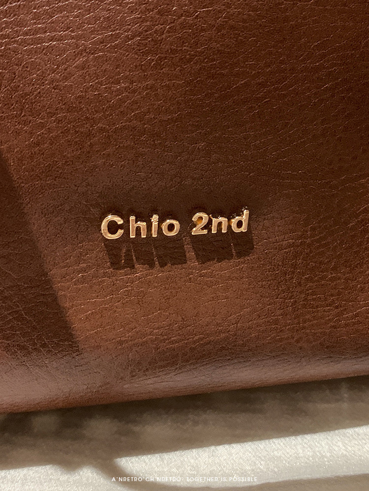 2023-04-06 上午21934(2).jpg