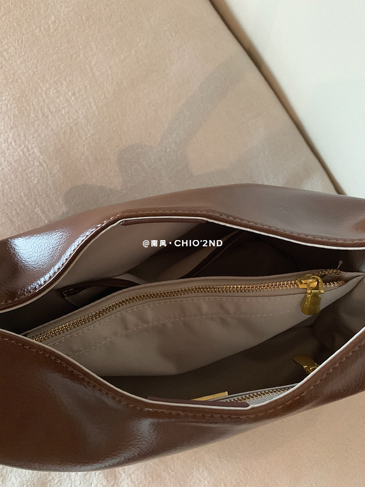 2025-10-06 104223.jpg