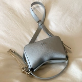 Nanfeng Chio2nd лапша хлеб щенок знаменитые новости облако подушка сумка женская простая темпераментная портативная сумка через плечо