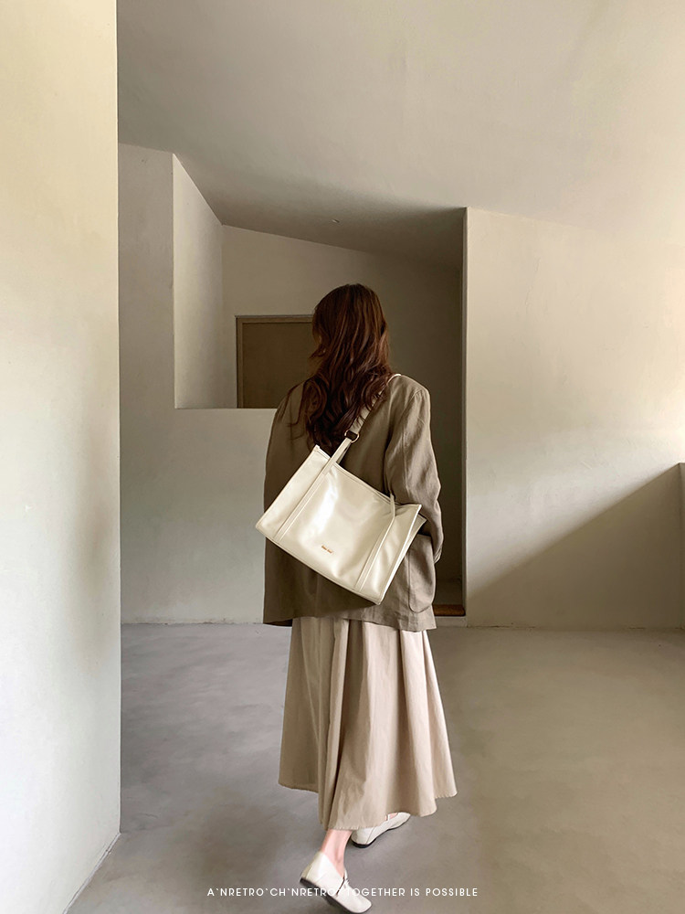 2023-04-05 122418.jpg