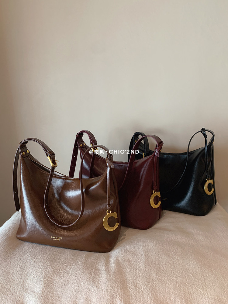 2025-10-06 202121(1).jpg