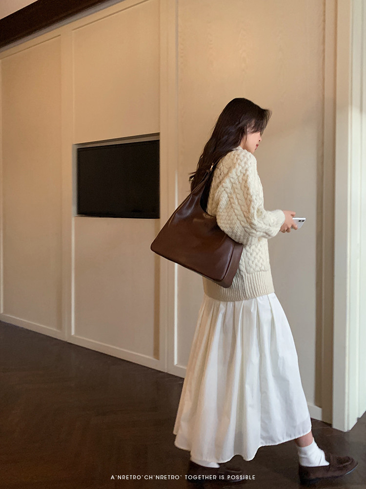 2023-10-23 161218.jpg