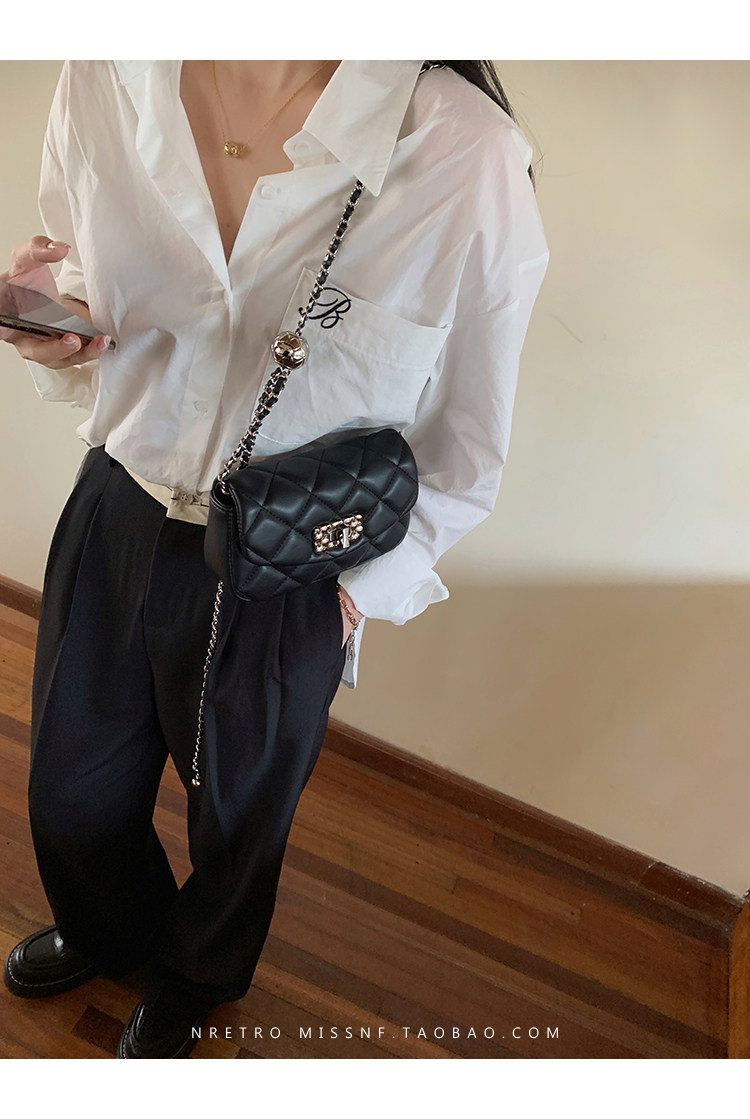 2022-03-10 155909.jpg