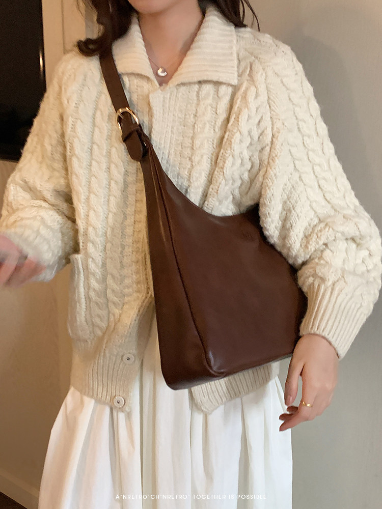 2023-10-23 113119.jpg