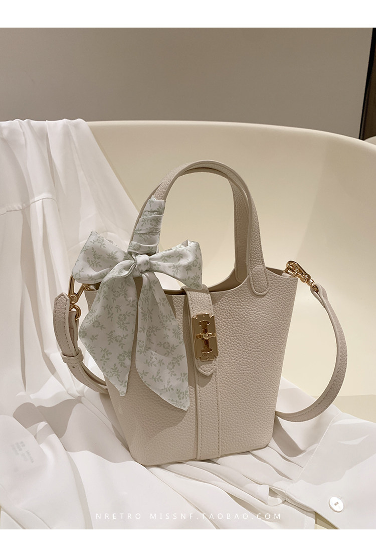 2022-04-09 200420.jpg