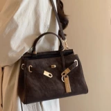 南风 Сумка через плечо, сумка на одно плечо