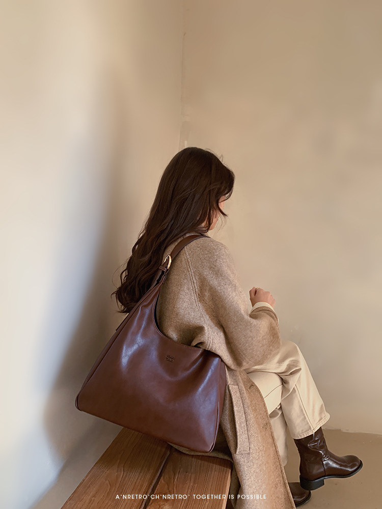 2023-10-26 084144.jpg