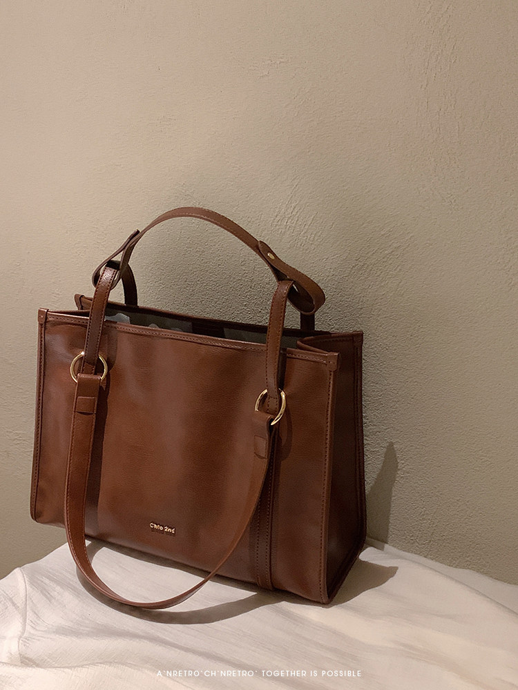 2023-04-06 上午21933(2).jpg