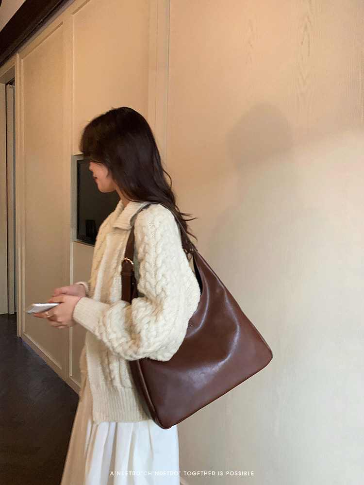 2023-10-23 161157.jpg