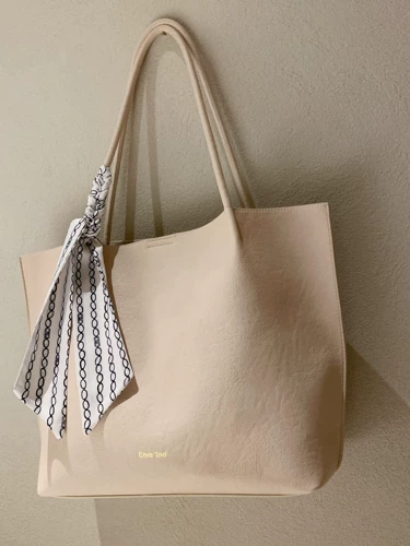 Nanfeng Chio2nd Женская звезда Bai Yueguang Сумки сумки плеча 2024 Новые большие сумки женского тела сумки для тела