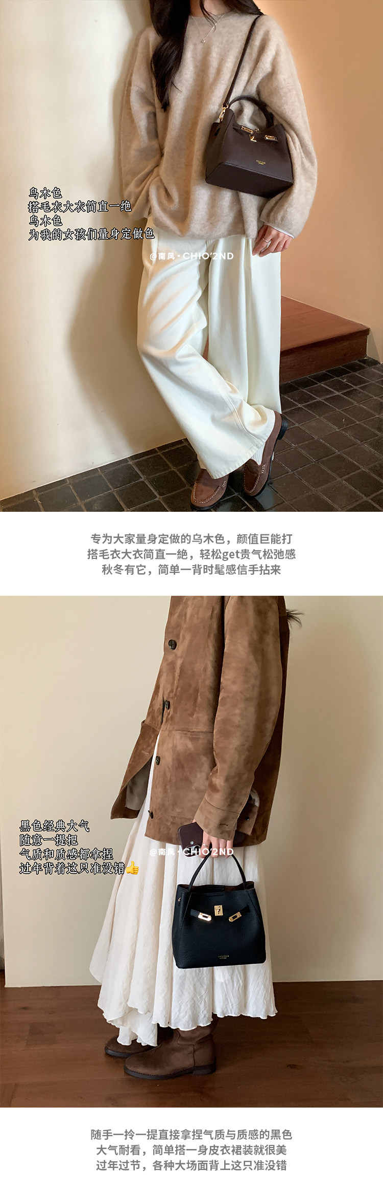 1-文案_01.jpg