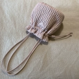 Сумка через плечо, летняя сумка на одно плечо, коллекция 2023