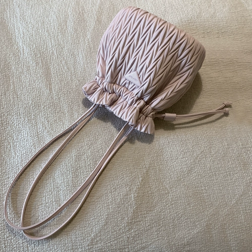 Сумка через плечо, летняя сумка на одно плечо, коллекция 2023