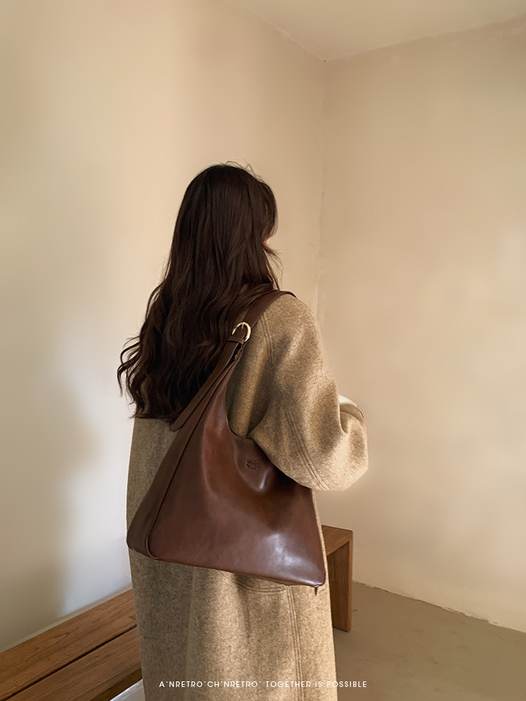 2023-10-22 122804.jpg