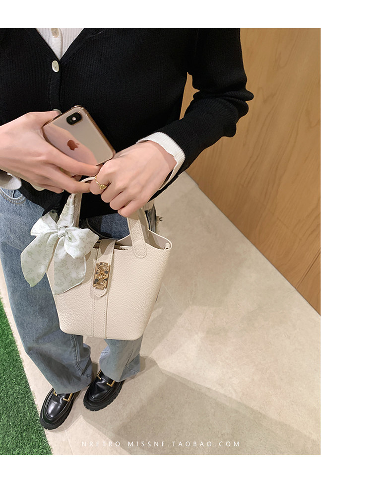 2022-04-10 141718.jpg