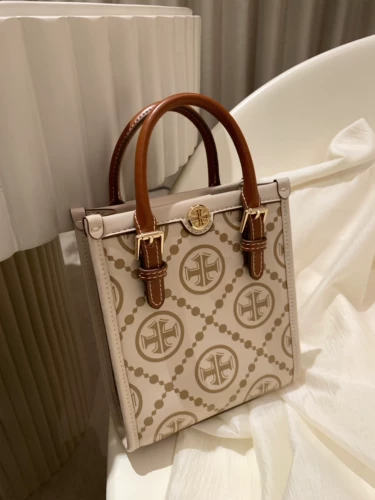 TBFOREST Демисезонная сумка на одно плечо, портативная сумка через плечо, коллекция 2022, премиум класс