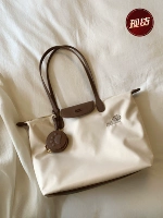 Райс Белый Пятно