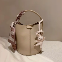 Мокко цвет предварительно