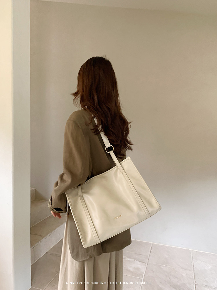 2023-04-05 115859.jpg